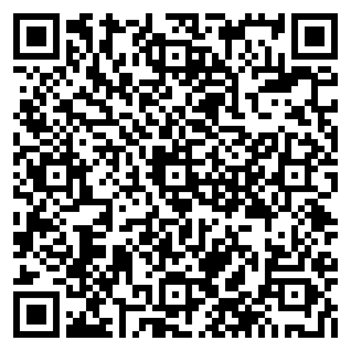 QR code 36968059800000