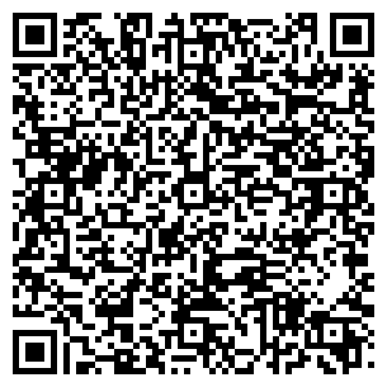 QR code 38391033700000