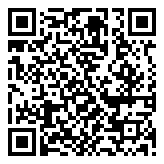 QR code 22086987400000
