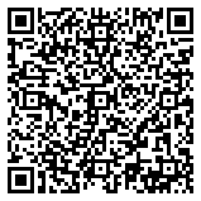 QR code 10132491900000