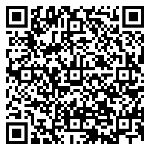 QR code 38879300800000