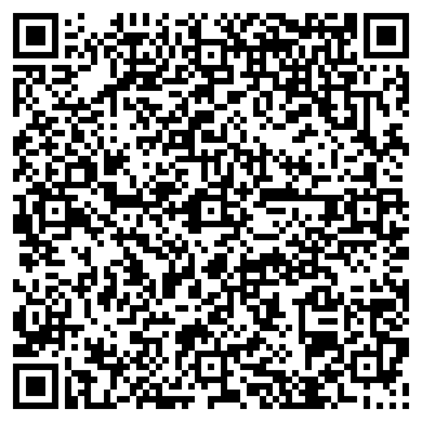 QR code 26035361300000