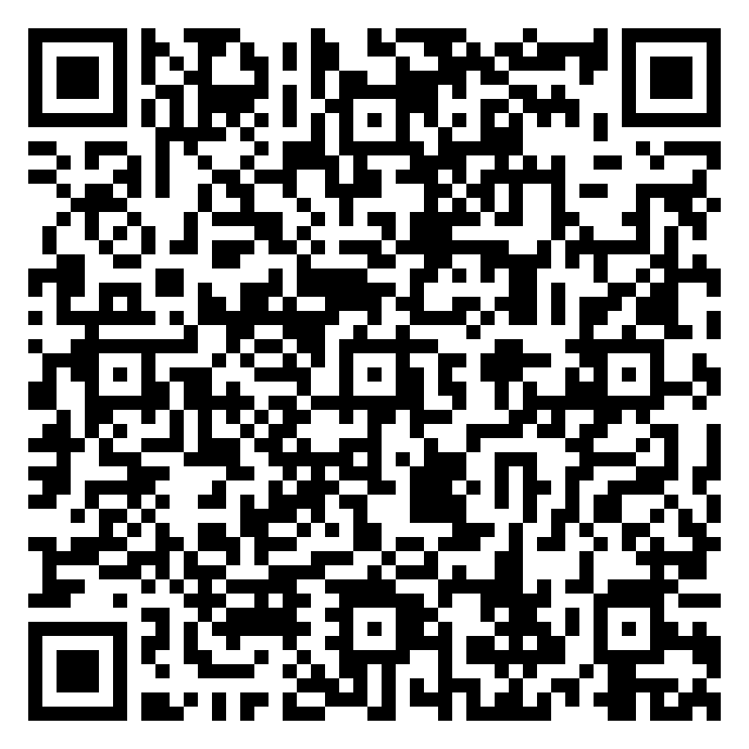 QR code 02134689000000