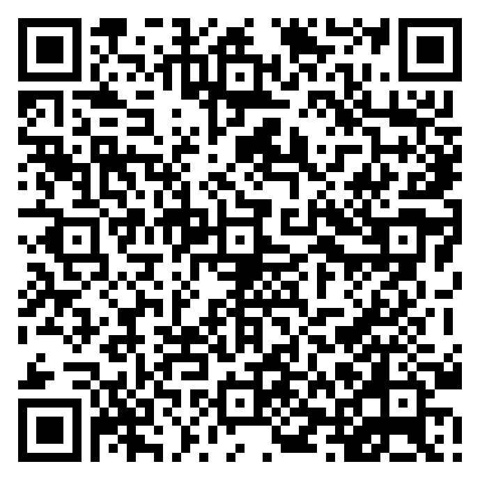 Polska Sieć Handlowa Rabat QR code QR code 27311185400000