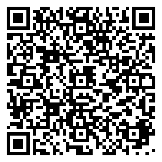 QR code 69064606400000