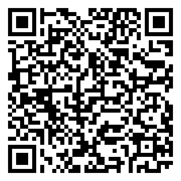 QR code 14707533700000