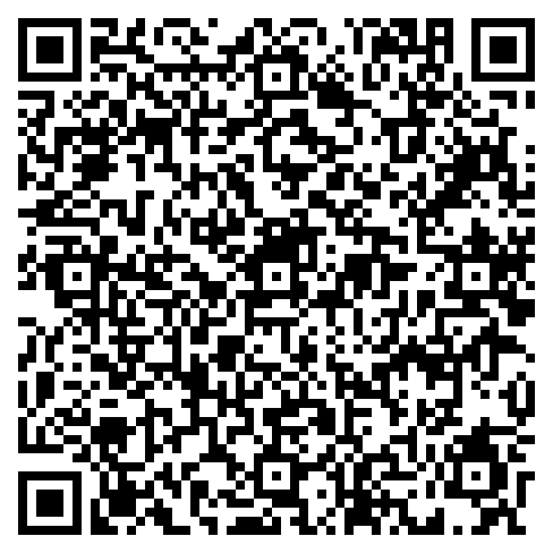 QR code 36629217000000