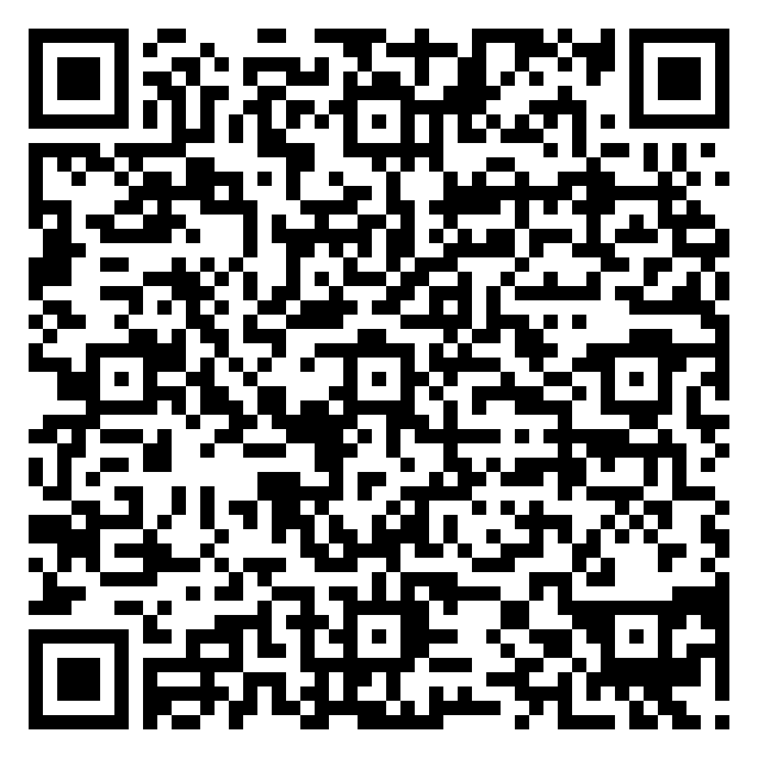 QR code 52647558100000