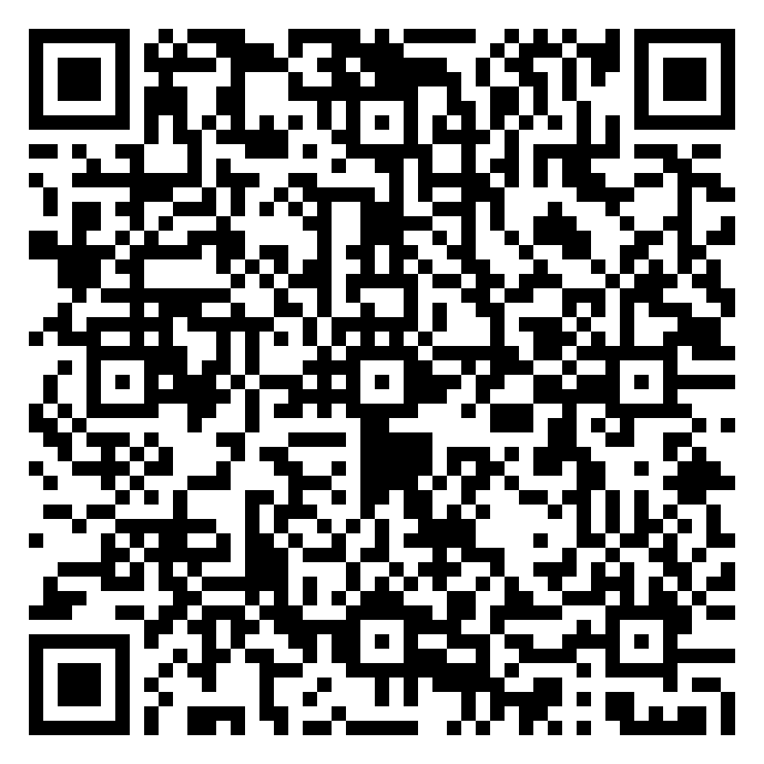 QR code 14220184300000
