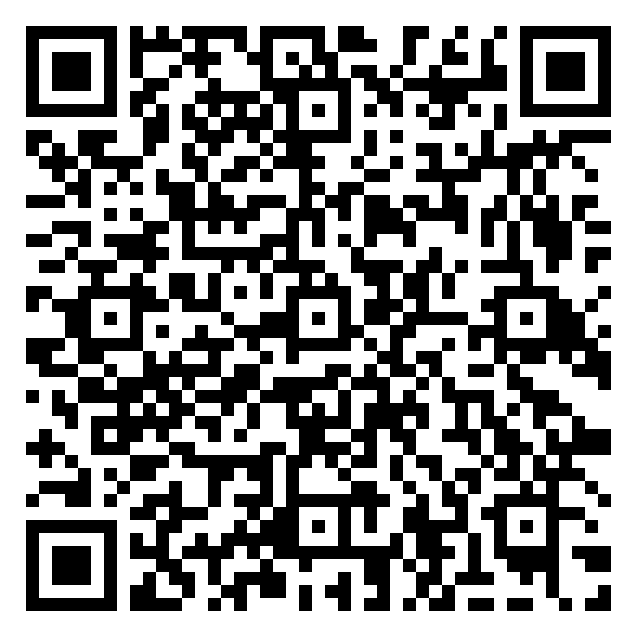 QR code 52168303300000