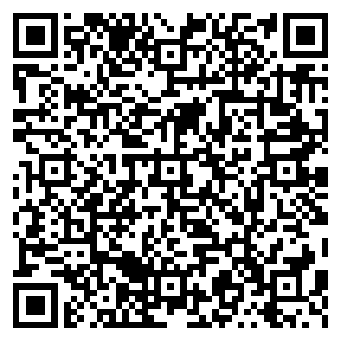 QR code 36832171000000