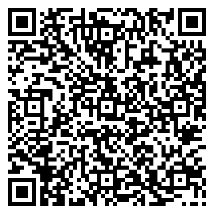 QR code 14695048700000