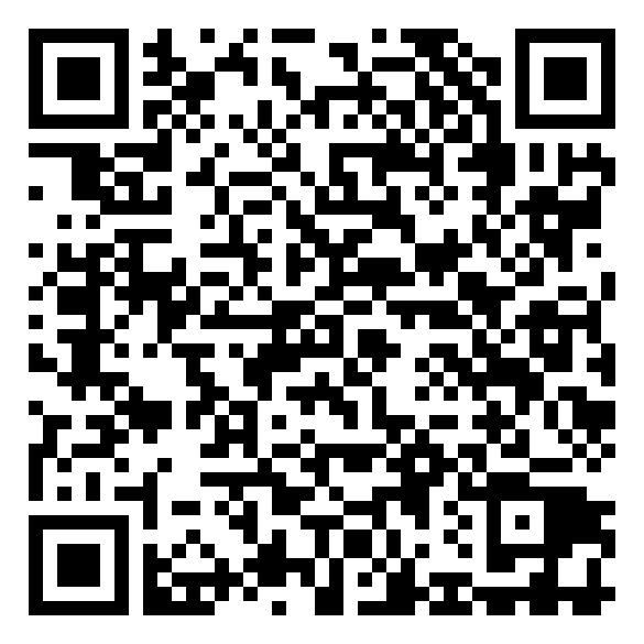 Polska Szwalnia QR code QR code 38785654000000