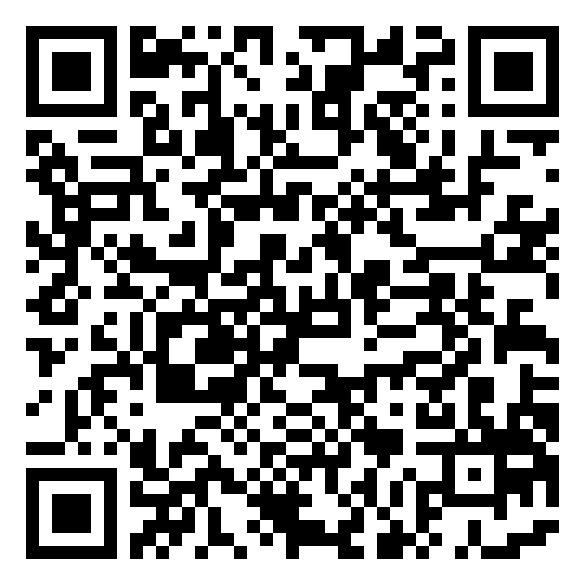 QR code 36175904700000