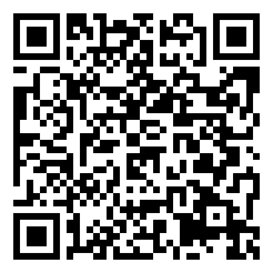 QR code 38671489000000