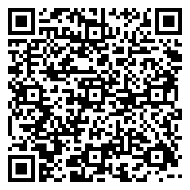 QR code 52803507600000