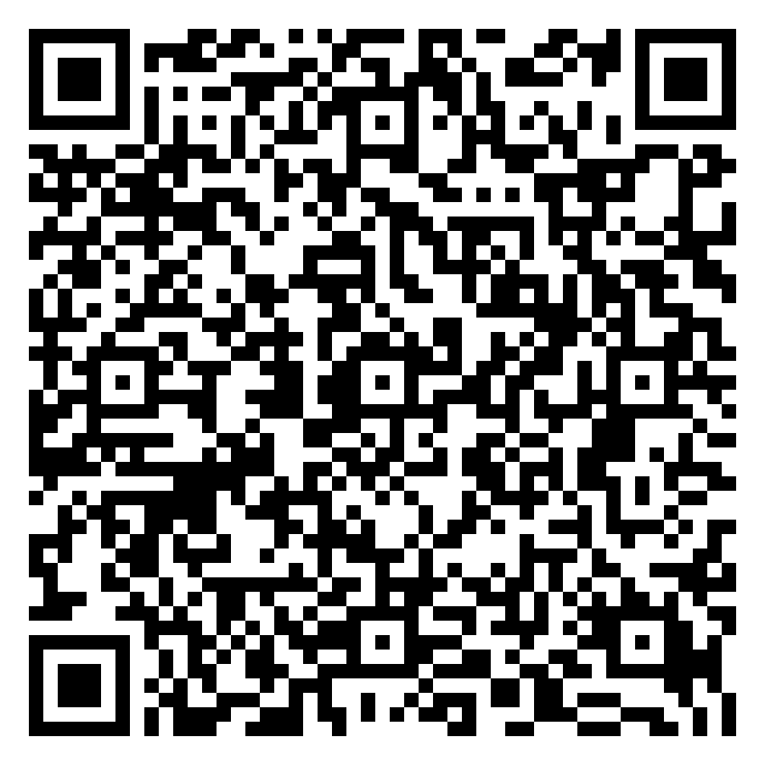 QR code 36705936800000