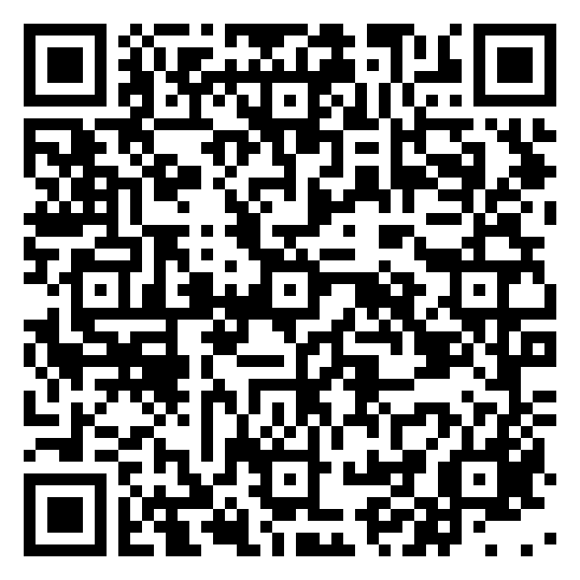 QR code 36062319100000