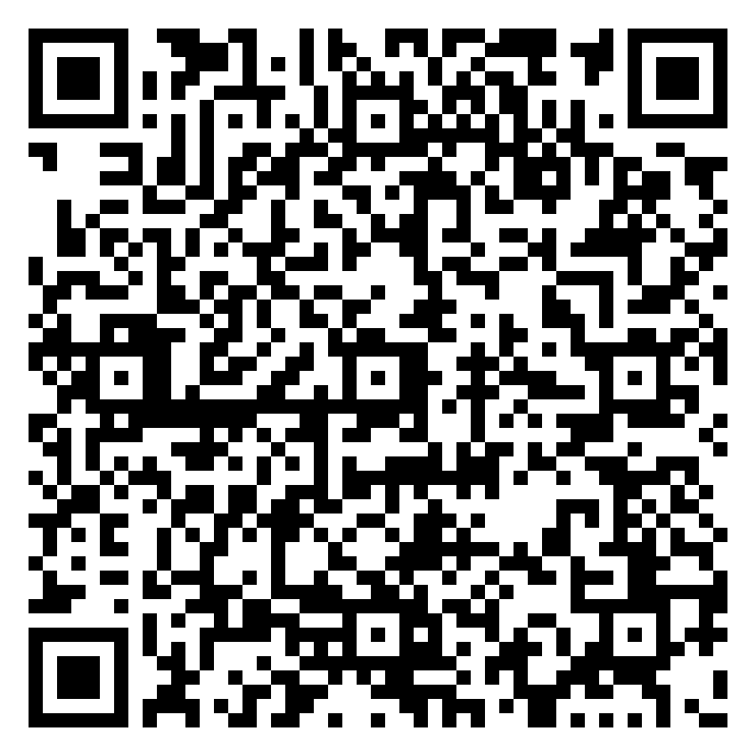 QR code 36509903300000