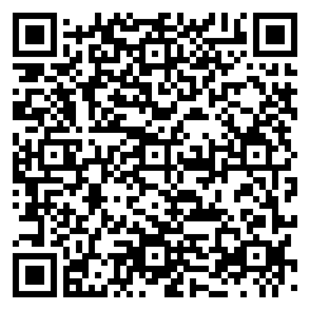 QR code 52666306400000