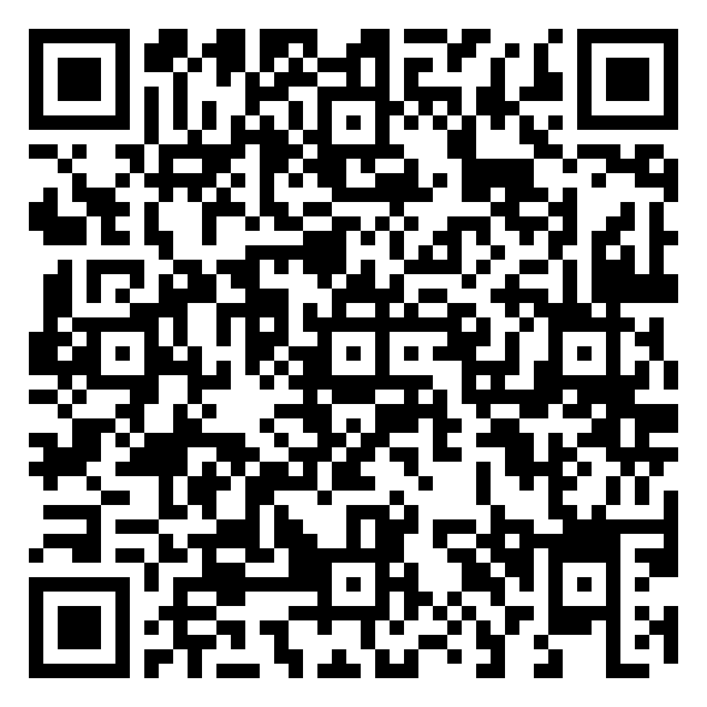 QR code 14724327200000