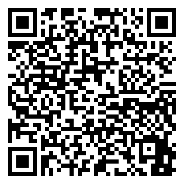 QR code 36344974700000