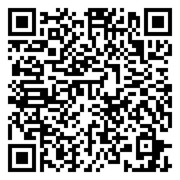 QR code 36427891100000