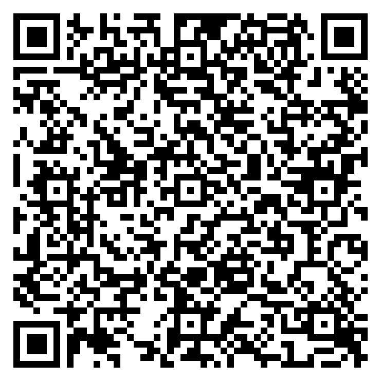 QR code 38994326600000