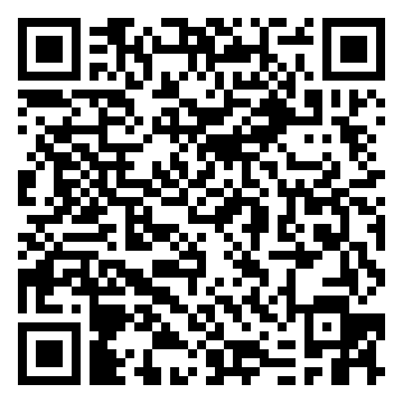 Polska Ziemia QR code QR code 14713420600000