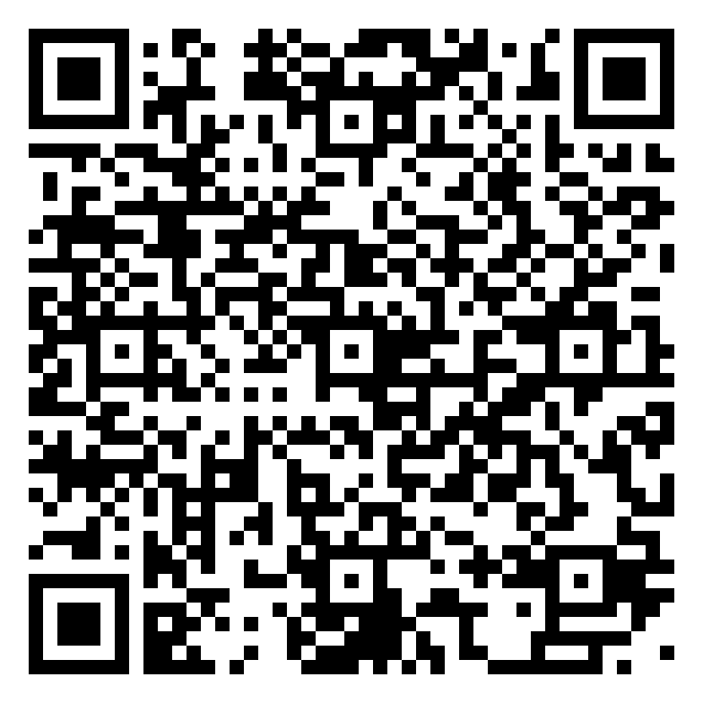 QR code 36309973800000