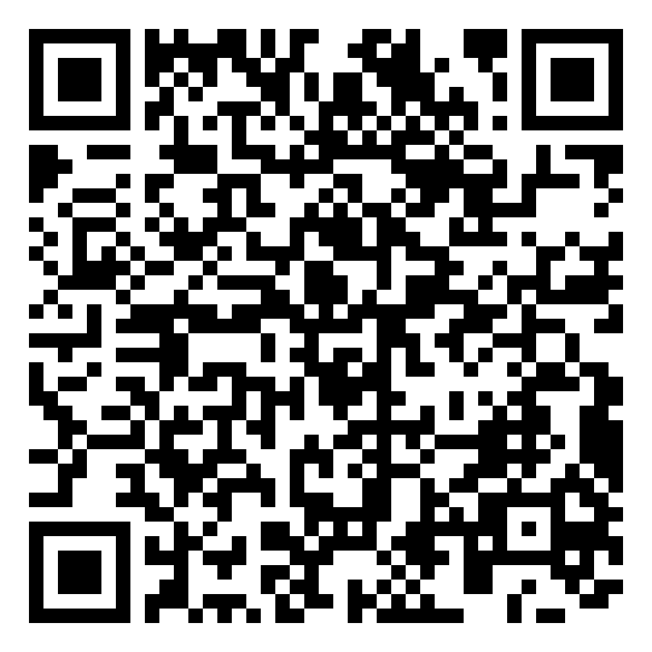 QR code 54225409200000