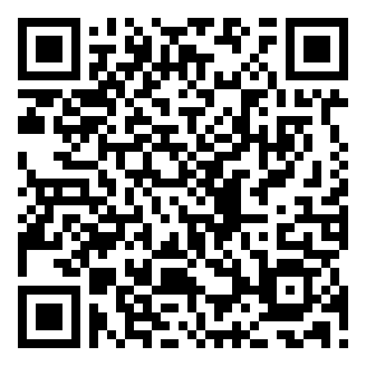 QR code 08029846000000