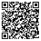 QR code 36894706500000