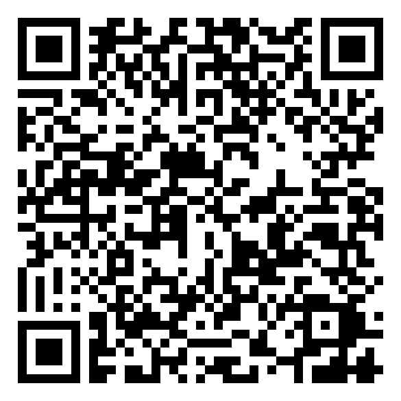 QR code 38554151300000