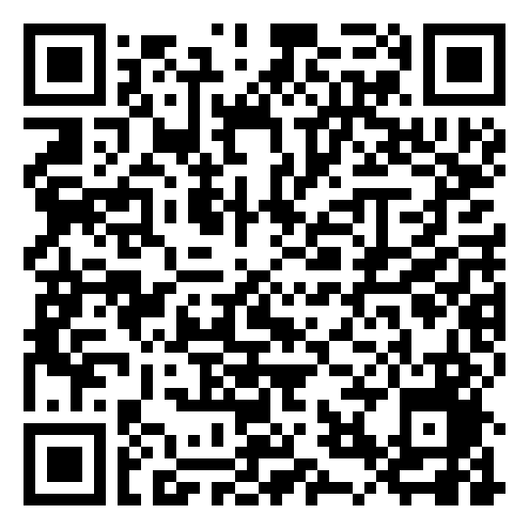 QR code 93298140400000