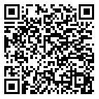QR code 01530302200000