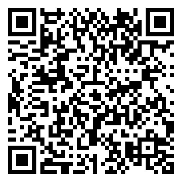 Polski Badminton QR code QR code 52291533300000
