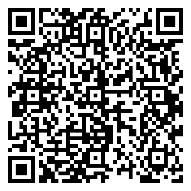 QR code 36252461300000