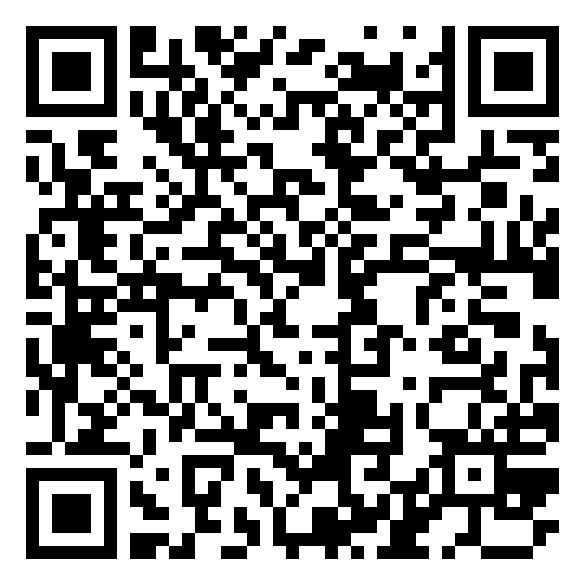 Polski Bank Komórek Macierzystych QR code QR code 01745255900000