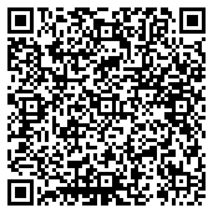 QR code 00050958300000
