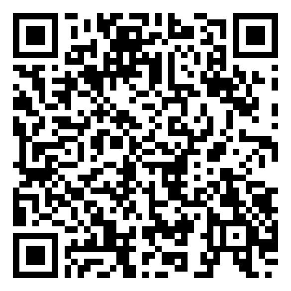 QR code 14042508200000