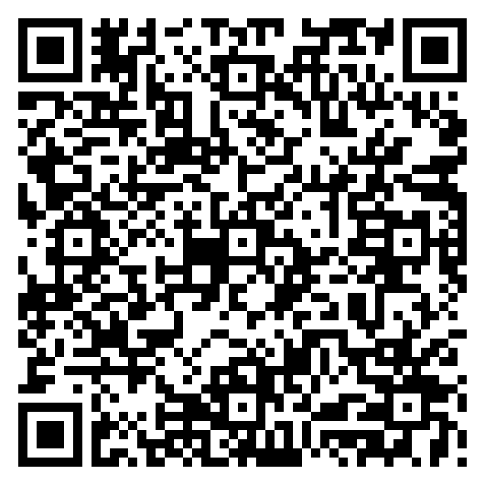 QR code 36742833400000