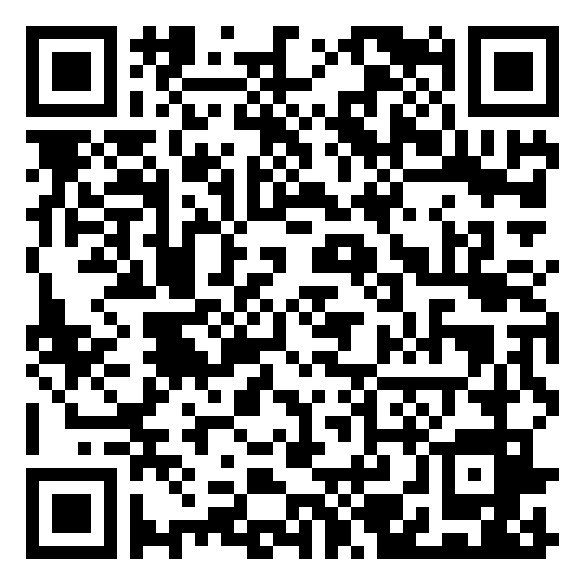 QR code 22208431500000