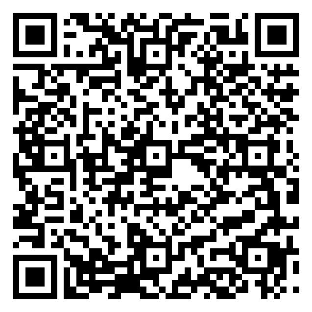 QR code 35688304400000
