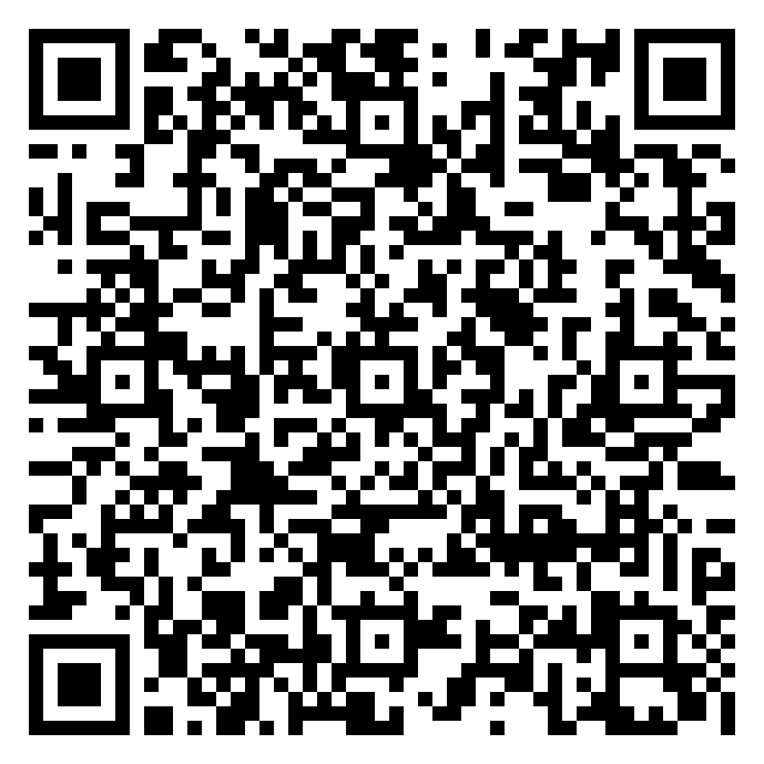 QR code 52134989000000