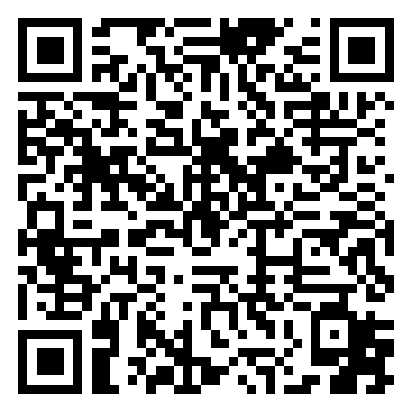 QR code 36177831700000