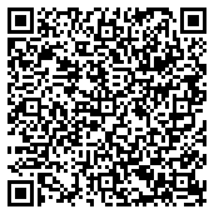 QR code 36136997800000