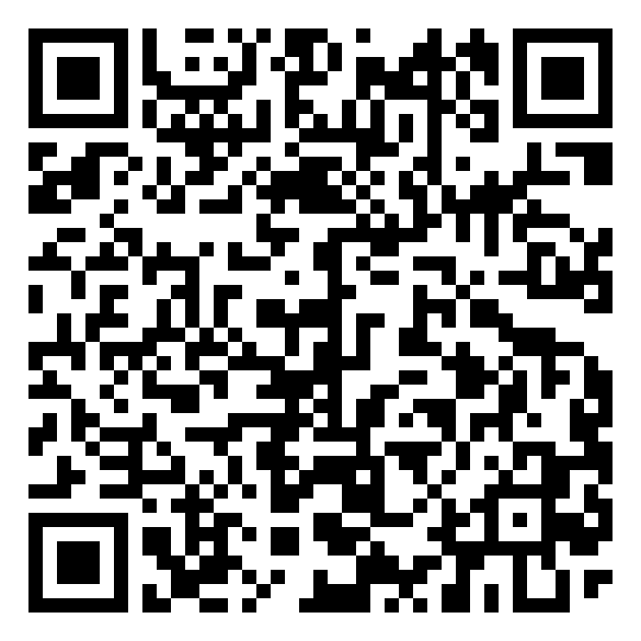 QR code 36080312500000