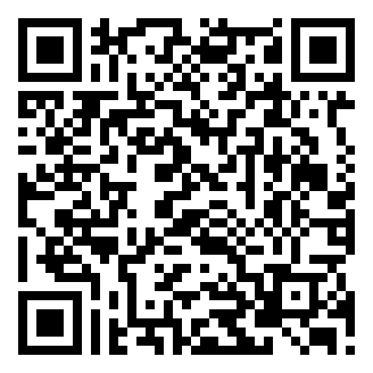 QR code 12042575500000