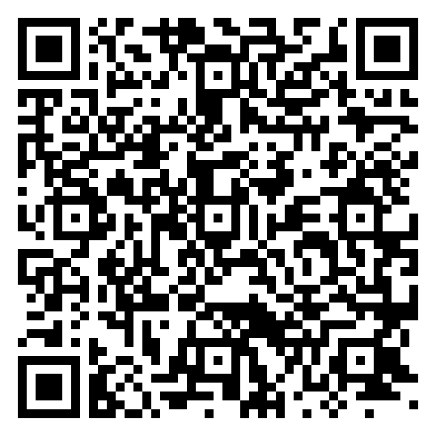 QR code 35129638800000